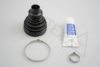 VW 8K0407283C Bellow Set, drive shaft